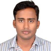 AJAY YADAV