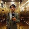 Abhishek Deepak