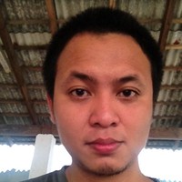 ilham permana