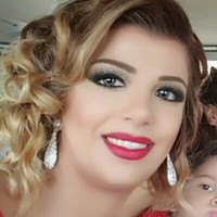 Nisrine Awad