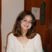 Iman Teh