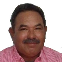 Raúl Fentanes Corro
