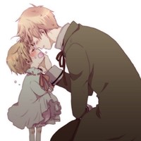 湘琪黄