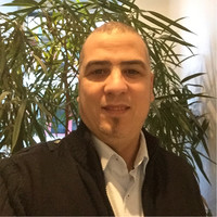 Omar Lakniti