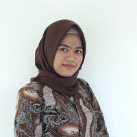 Kiki Dwi Fatmawati