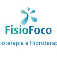 Fisiofoco Fisioterapia e Hidroterapia