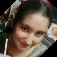 Sahar Nasim Nasim Ahmed