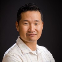 Jason Park Pharm.D., Bcccp, Bcps