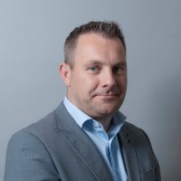 Remko Landman - Senior Manager Mazars