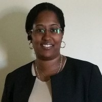 Samantha Belk