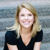 Nicole Baird
