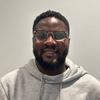 Oluwadara Adedeji