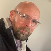 Philippe Lecointe