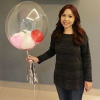 Alice Tan