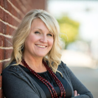 Cindy Edwards