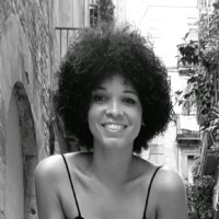 Dania Vásquez