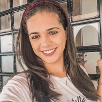 Mayara Fedechen