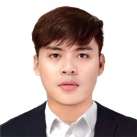 Kerwin Ed Hidalgo