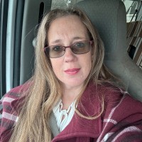 Brenda Spearin