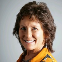 Michelle Nuttall