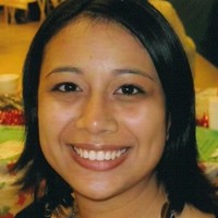 Christina Brice