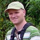 Gregor Skok