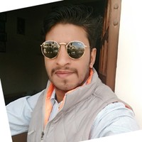 Ankit Bansal