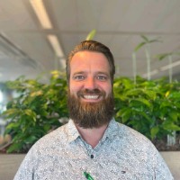 Bart Steunenberg