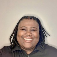 Jayla Moore