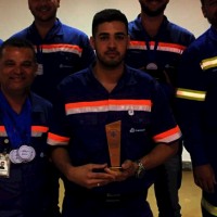 Julio Alexandre Correa Rangel Filho