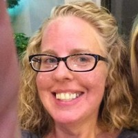 Tina W.