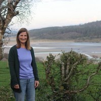 Vicki Gilliam