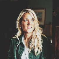 Carly Collins