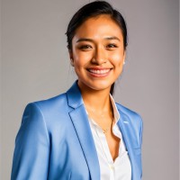 Rosario E. Lindo Pascual