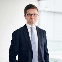 Alexander Schiela