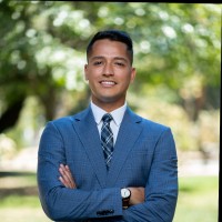 Danny Tejeda