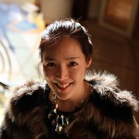 Julie Chun