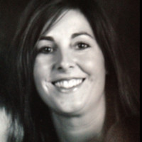Kim Rolfe