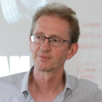 Fabio Galli