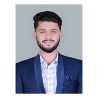 Sahil Sardesai