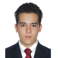 Jorge Vences