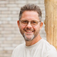 Arjan Breijer