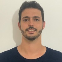 Ronald Misson Júnior