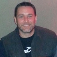 Jon Kucera