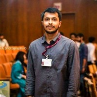 Rao Asadullah
