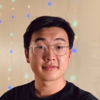 Joshua Sun