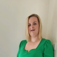 Stacey Mckendrick