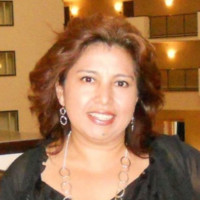 Alma Villatoro