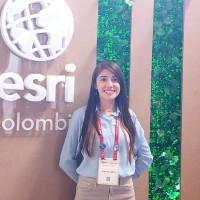 Mariana Acosta