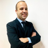 Osmar Junio Gomes De Almeida